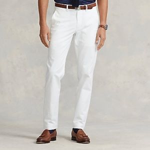Polo by Ralph Lauren Ethan Pants (Classic …